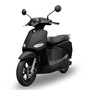 Vinfast Vero X (VINFAM BIÊN HÒA)